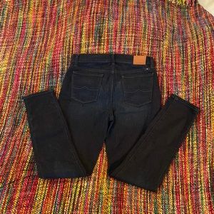 Lucky Brand- women’s jeans